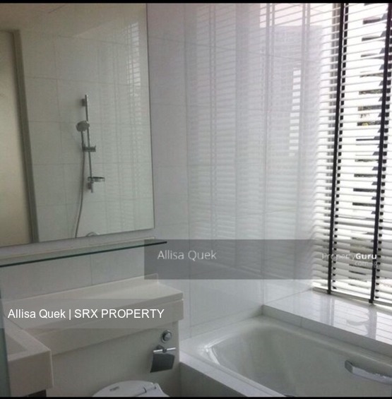 One Amber (D15), Condominium #192758862